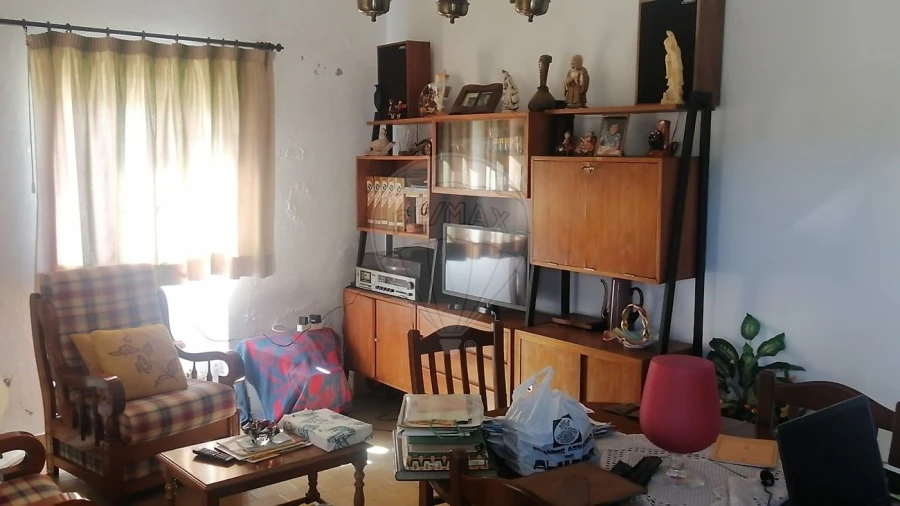 Moradia T3 para Venda em Préstimo e Macieira de Alcoba Foto 17