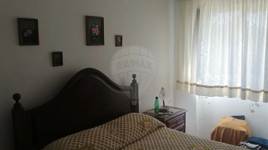 Moradia T3 para Venda em Préstimo e Macieira de Alcoba Foto 12