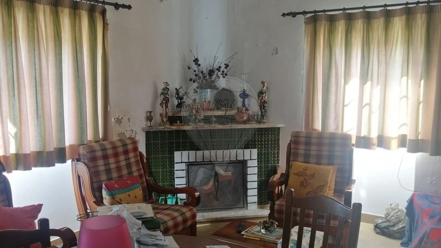 Moradia T3 para Venda em Préstimo e Macieira de Alcoba Foto 16