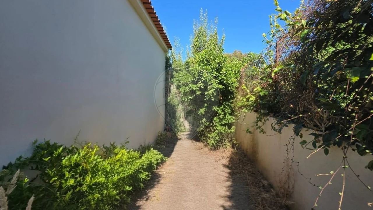 Moradia T3 para Venda em Macieira de Sarnes Foto 29