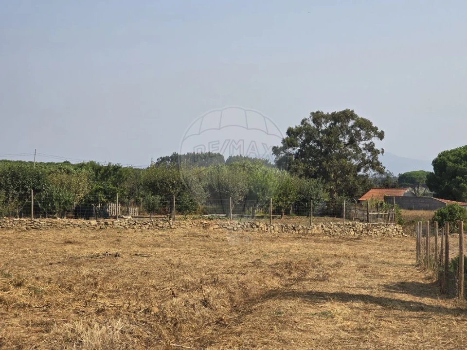 Terreno para Venda em Carnota Foto 4