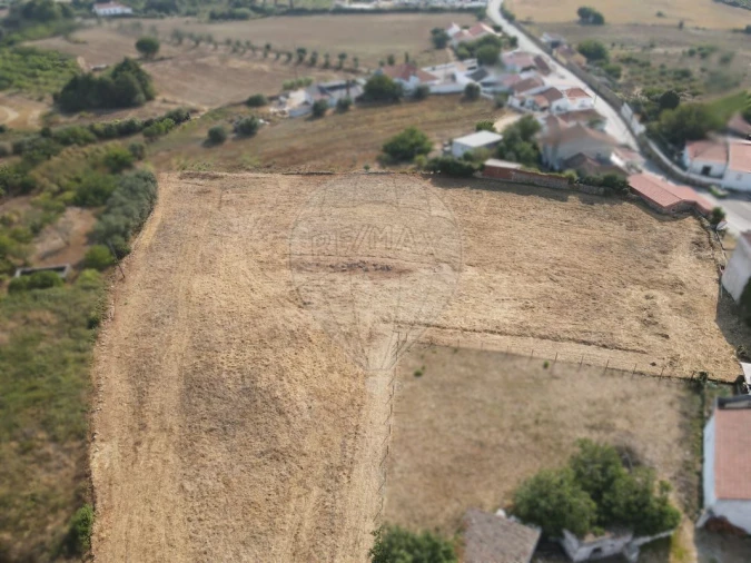 Terreno para Venda em Carnota Foto 7