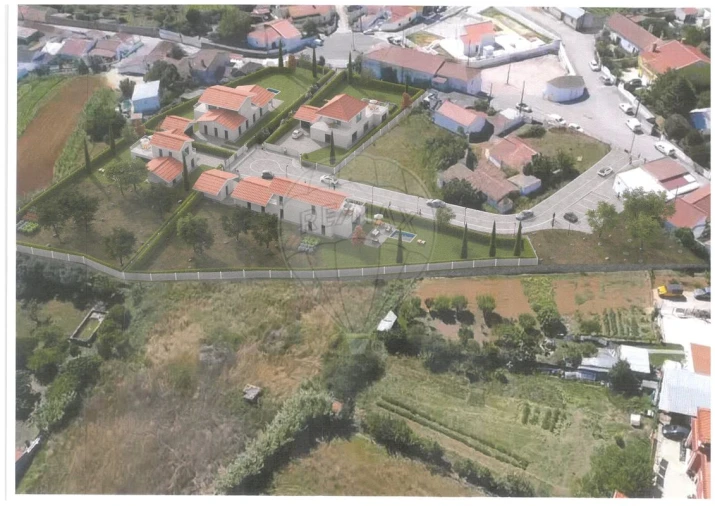 Terreno para Venda em Carnota Foto 8