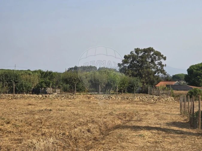 Terreno para Venda em Carnota Foto 4