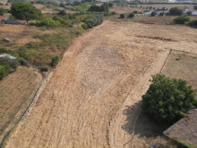 Terreno para Venda em Carnota Foto 5