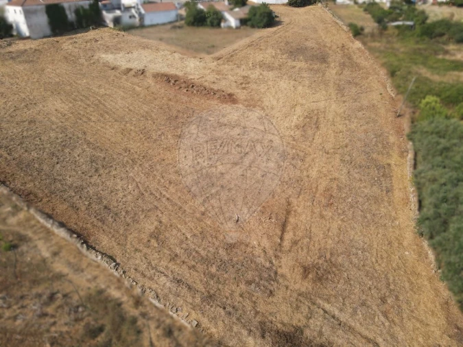 Terreno para Venda em Carnota Foto 6