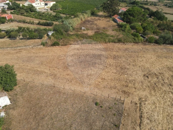 Terreno para Venda em Carnota Foto 2