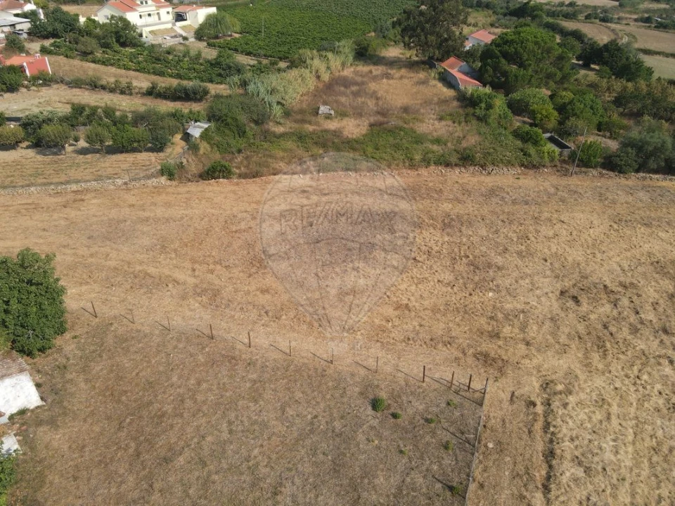 Terreno para Venda em Carnota Foto 2