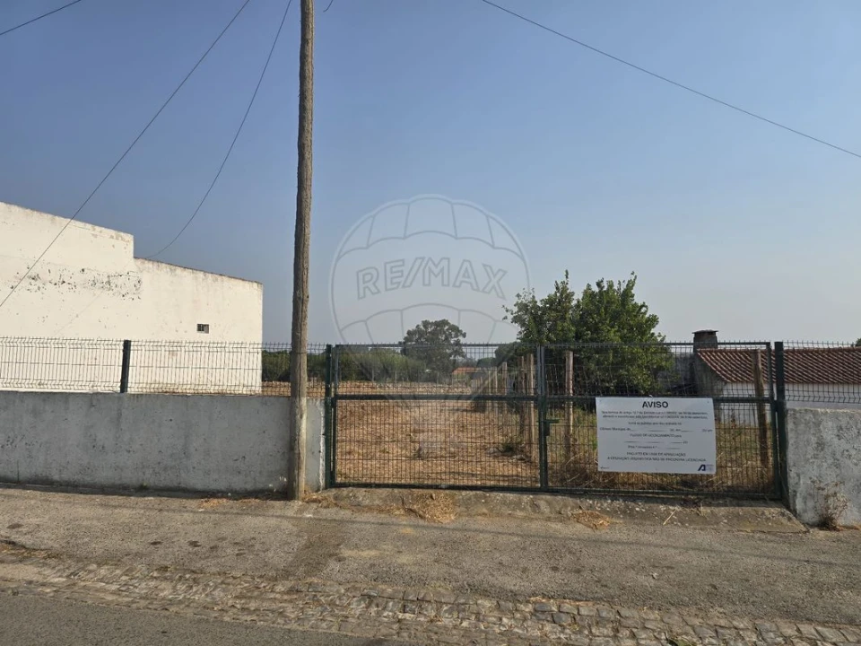 Terreno para Venda em Carnota Foto 3