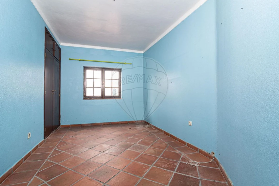 Moradia T3 para Venda em Ota Foto 19