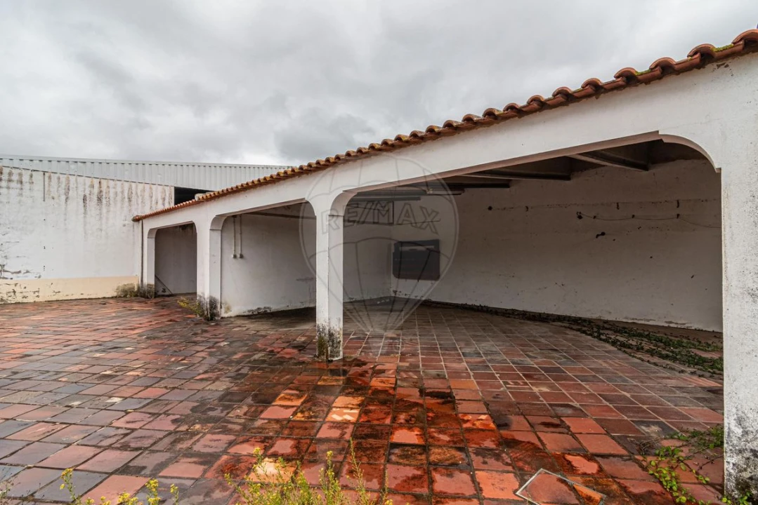 Moradia T3 para Venda em Ota Foto 10