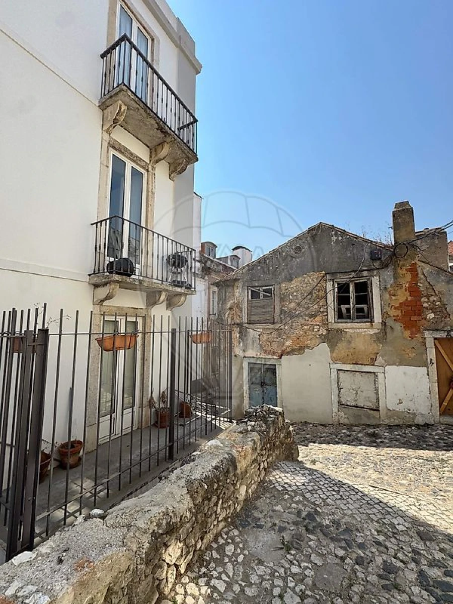 Prédio para Venda em Estrela Foto 9