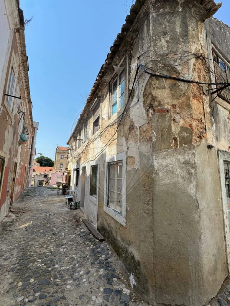 Prédio para Venda em Estrela Foto 7