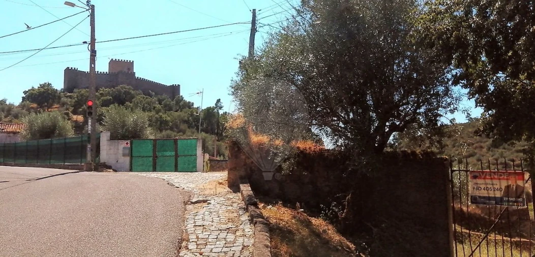 Moradia T2 para Venda em Belver