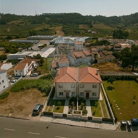 Terreno para Venda em Santa Catarina