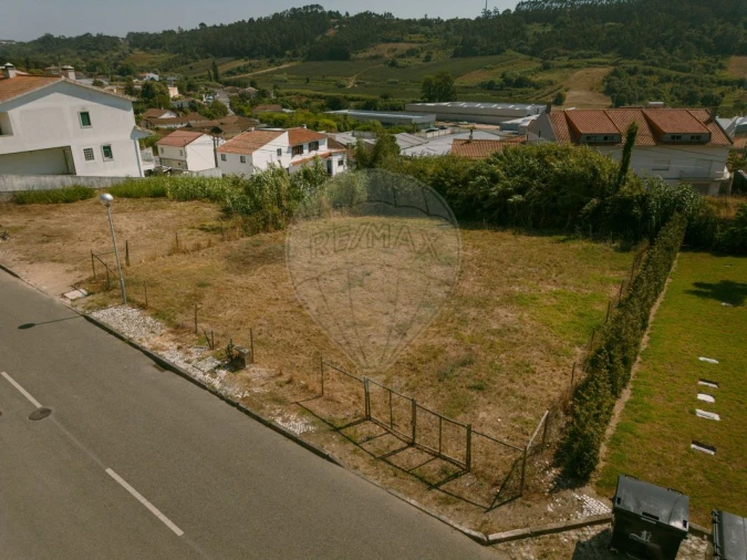 Terreno para Venda em Santa Catarina