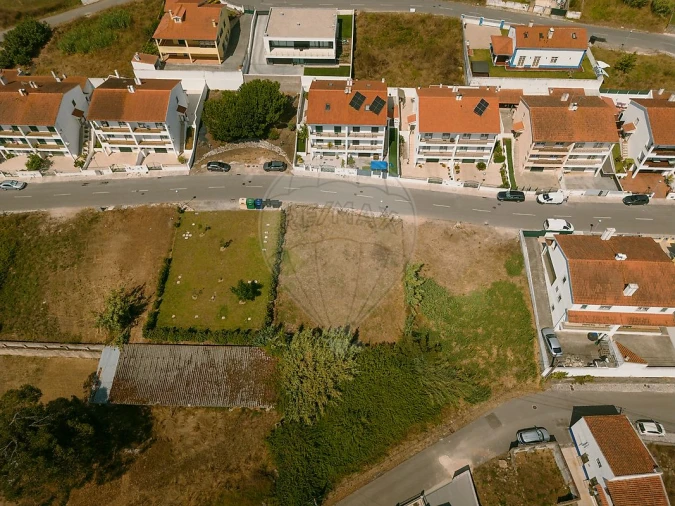 Terreno para Venda em Santa Catarina Foto 4