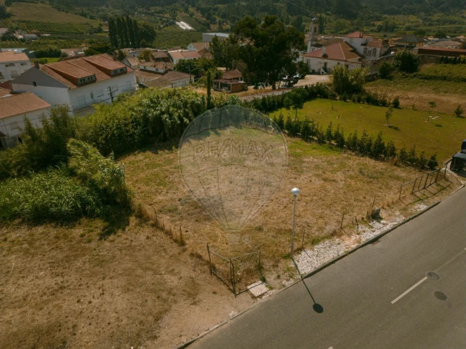 Terreno para Venda em Santa Catarina Foto 7