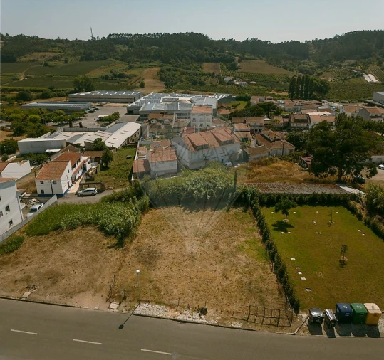 Terreno para Venda em Santa Catarina Foto 5