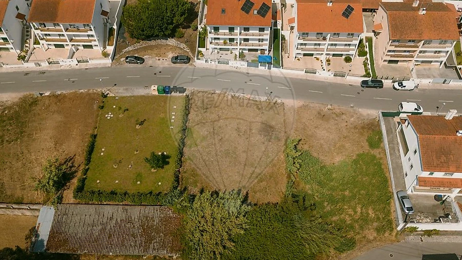 Terreno para Venda em Santa Catarina