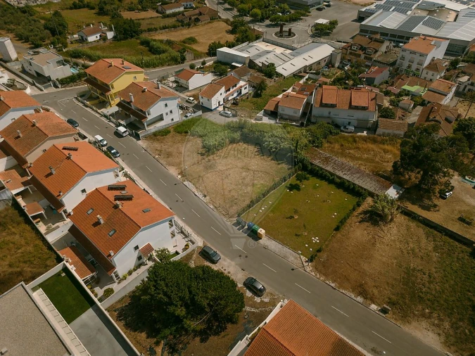 Terreno para Venda em Santa Catarina Foto 8