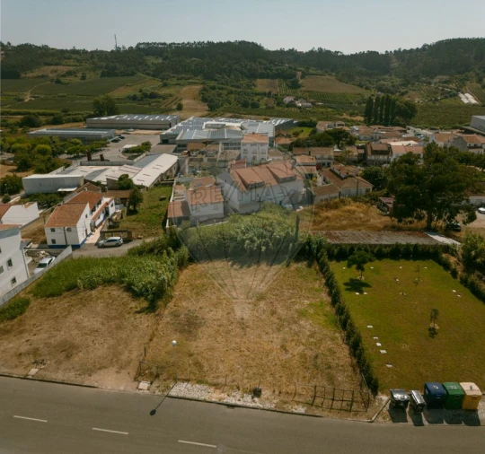 Terreno para Venda em Santa Catarina Foto 5