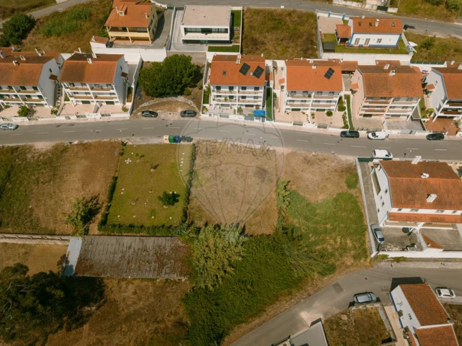 Terreno para Venda em Santa Catarina Foto 4