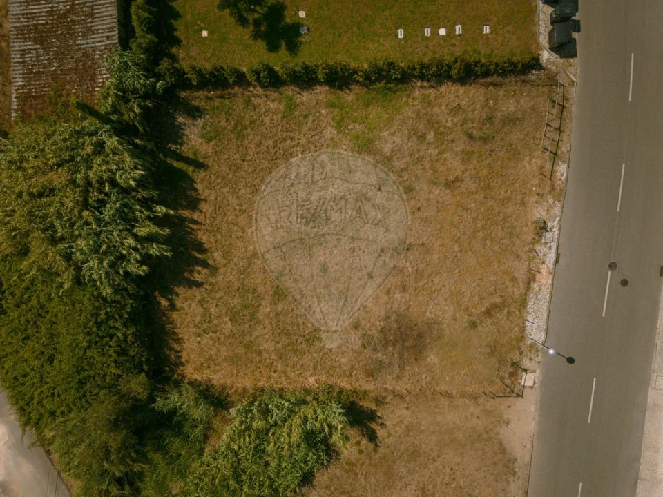 Terreno para Venda em Santa Catarina Foto 6