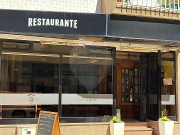Loja para Venda em Espinho
