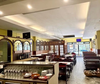 Loja para Venda em Espinho