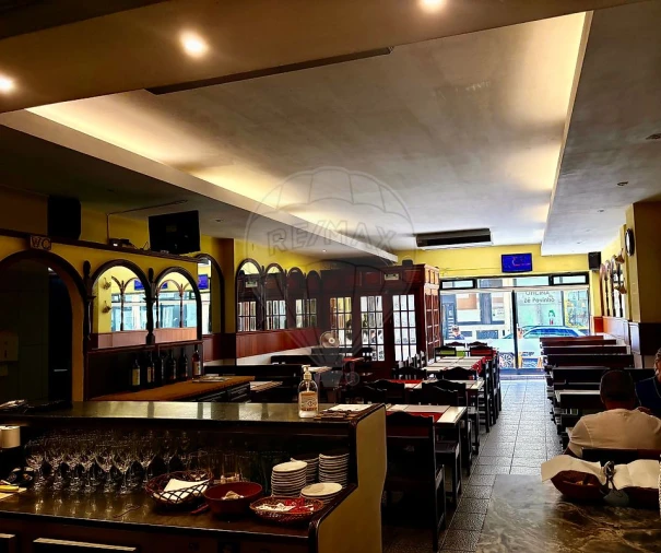 Loja para Venda em Espinho Foto 4