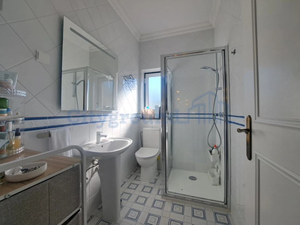 Moradia T3 para Venda em Vidais Foto 15