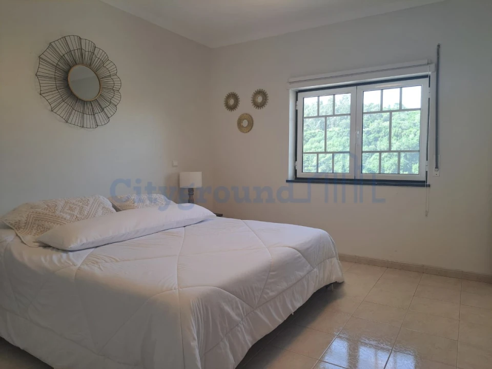 Moradia T3 para Venda em Vidais Foto 13