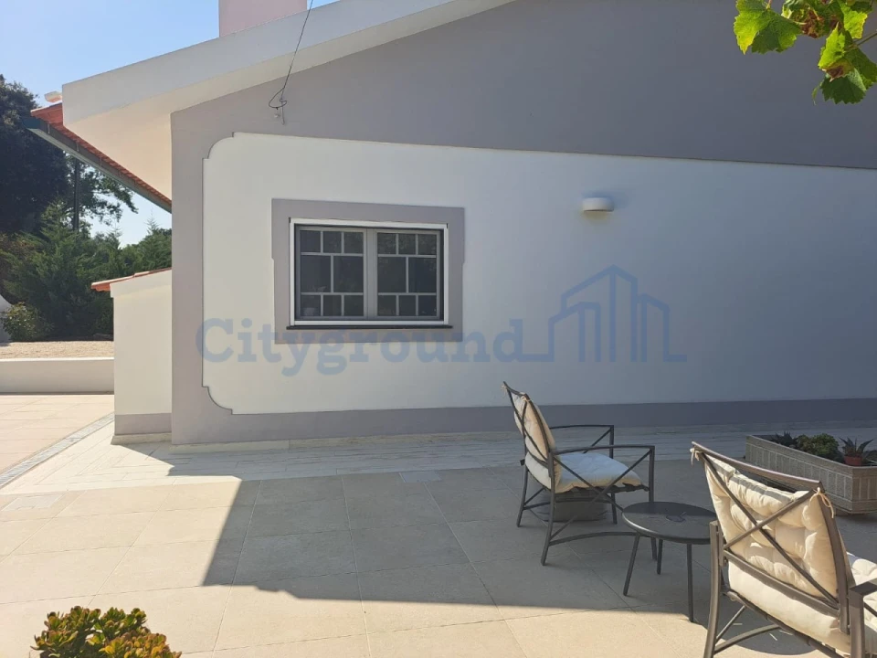 Moradia T3 para Venda em Vidais Foto 24