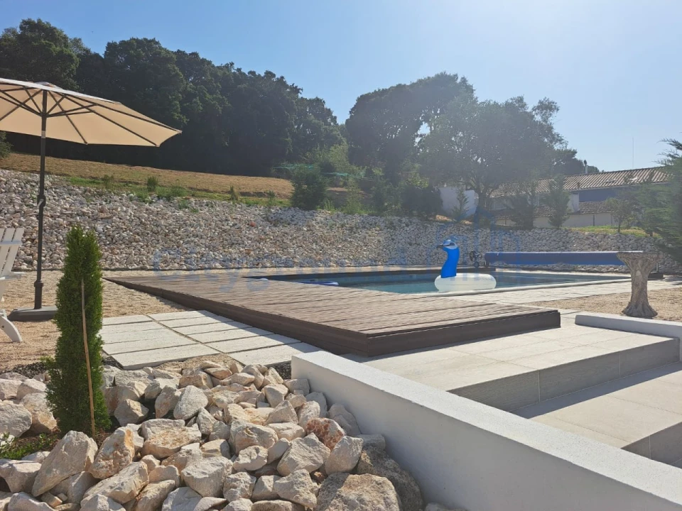 Moradia T3 para Venda em Vidais Foto 29