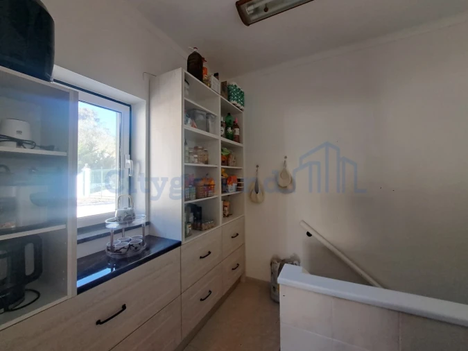 Moradia T3 para Venda em Vidais Foto 12