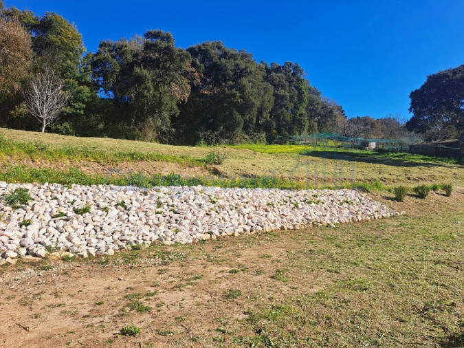 Moradia T3 para Venda em Vidais Foto 32