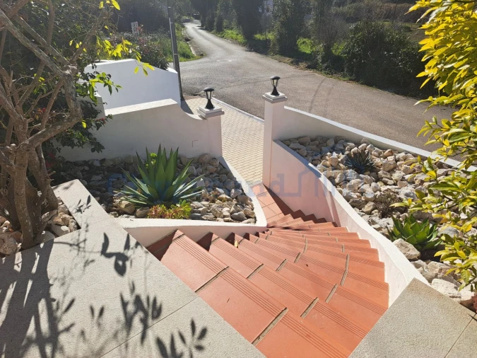 Moradia T3 para Venda em Vidais Foto 20