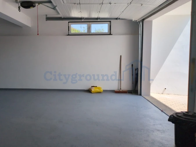 Moradia T3 para Venda em Vidais Foto 17