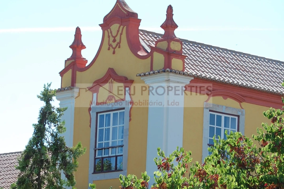 Apartamento T2 para Venda em Tavira (Santa Maria e Santiago) Foto 6