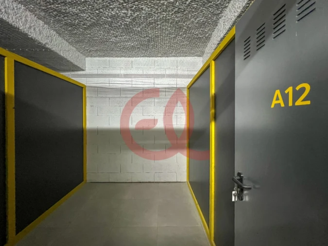 Armazém para Arrendamento em Santa Maria Maior e Monserrate e Meadela