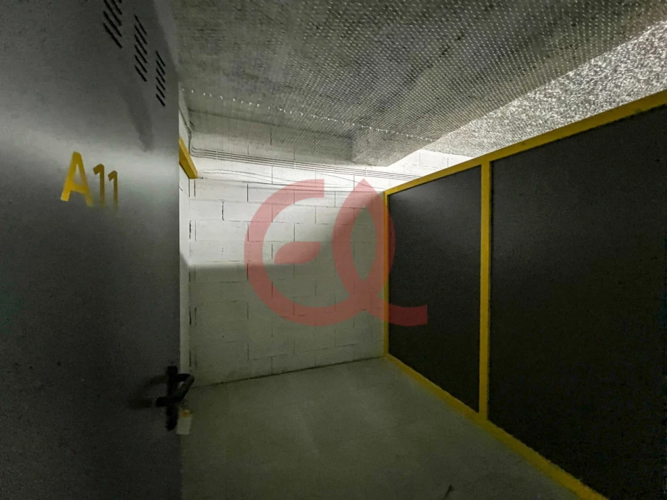 Armazém para Arrendamento em Santa Maria Maior e Monserrate e Meadela Foto 1