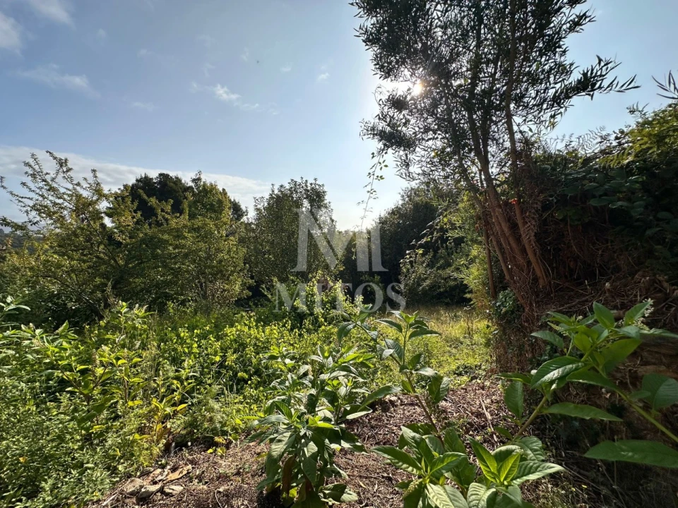 Moradia T2 para Venda em Lanheses Foto 7