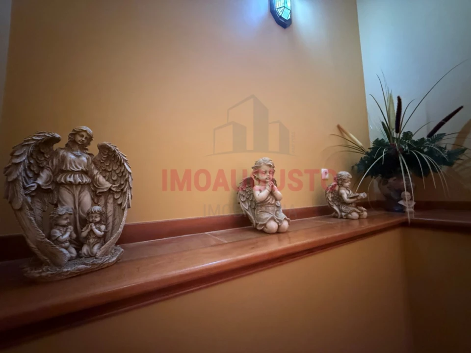 Moradia T2 para Venda em Almofala e Escarigo Foto 12