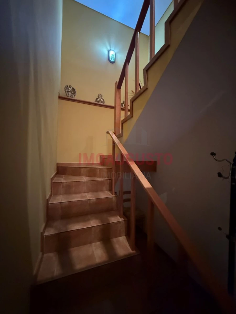 Moradia T2 para Venda em Almofala e Escarigo Foto 13