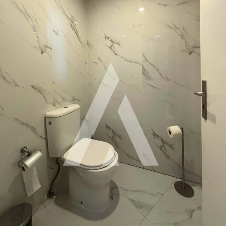 Negócio para Cedência de Quotas em Braga (São José de São Lázaro e São João do Souto) Foto 20