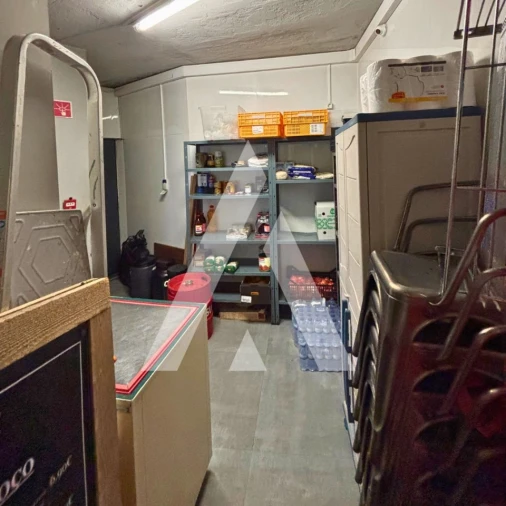 Negócio para Cedência de Quotas em Braga (São José de São Lázaro e São João do Souto) Foto 17