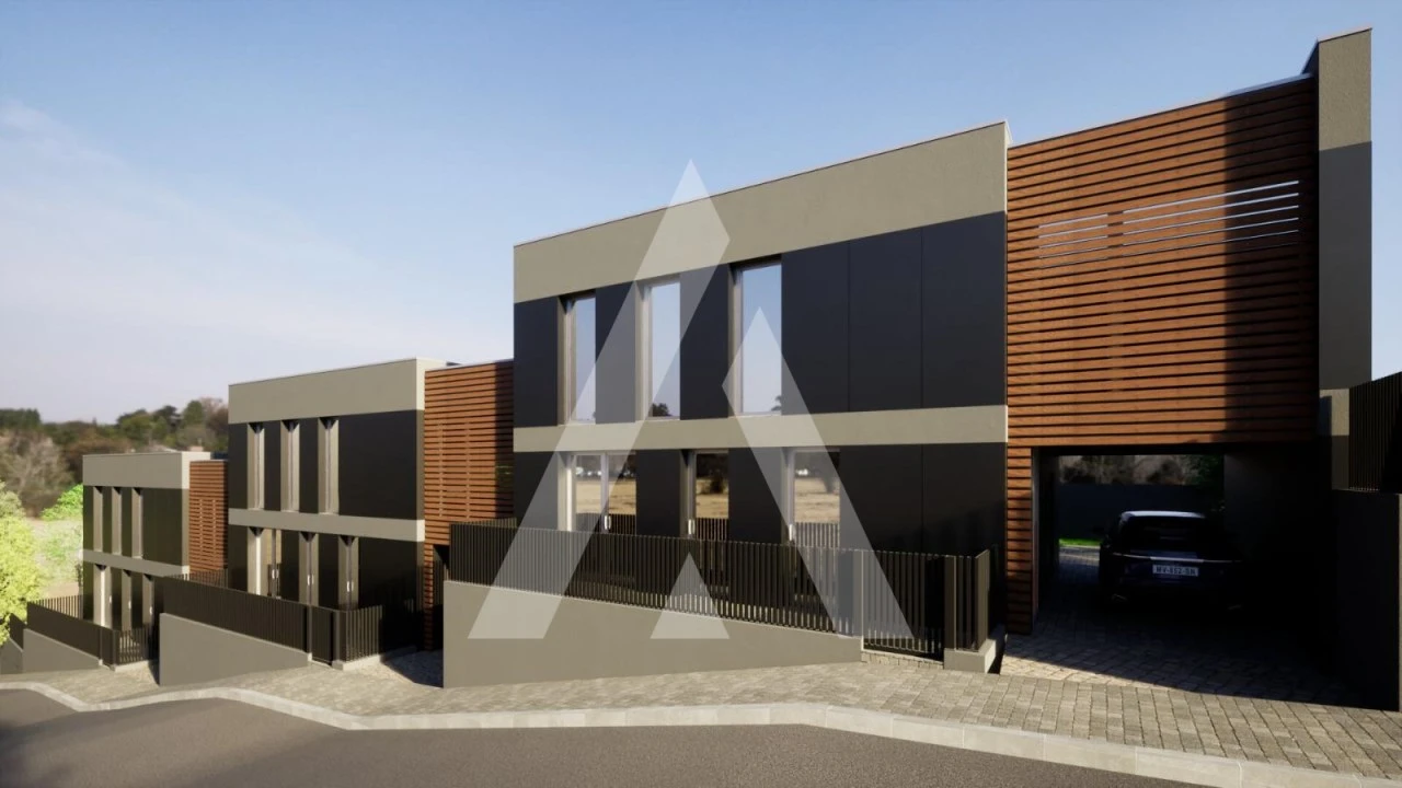 Moradia T3 para Venda em Oldrões Foto 4