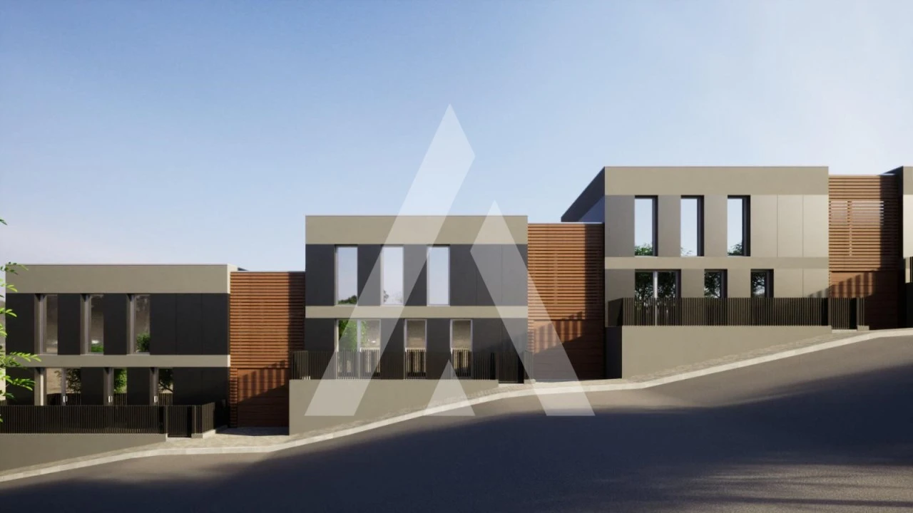 Moradia T3 para Venda em Oldrões Foto 8