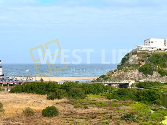 Apartamento T6 para Venda em A dos Cunhados e Maceira Foto 19